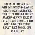 She Was Deemed Unmarriageable—So Her Father Gave Her to the Strongest Slave, Virginia 1856