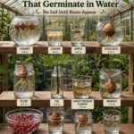 If Every Yard Became a Garden, Hunger Could Shrink