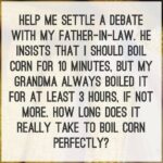 The Best Natural Collagen Booster: Drink This Beetroot Recipe Every Night and Be Amazed