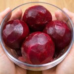 My neighbor built a new fence while I was at work, and looking at the survey stakes, it is clearly two feet onto my property. They cemented the posts already. What would you do?