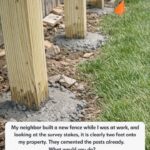 The Best Natural Collagen Booster: Drink This Beetroot Recipe Every Night and Be Amazed