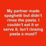 My neighbor built a new fence while I was at work, and looking at the survey stakes, it is clearly two feet onto my property. They cemented the posts already. What would you do?