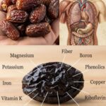 My partner made spaghetti