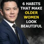 10 Health benefits of eating dates