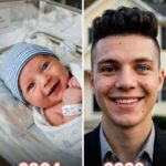 Why Does Aldi Make Customers Pay for Shopping Carts?