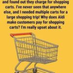 Steamed, UBE Yema Cake Recipe