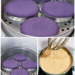 Why Does Aldi Make Customers Pay for Shopping Carts?