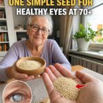 Steamed, UBE Yema Cake Recipe