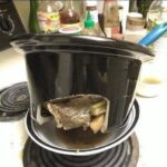 The Powerful Root: How This Ancient Golden Spice May Support Joint Comfort Naturally