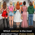 Creative Gutter Drainage Solutions That Really Work