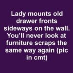 Which Woman Is the Most Attractive? What Your Choice Says About You