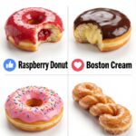 How to Propagate Lavender in May for a Fuller, Blooming Garden