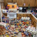 what’s The Best Donut ?