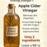 8 Subtle Signs Some People Believe Angels May Be Near Your Home