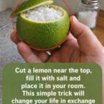 We spent 15 hours in the operating room