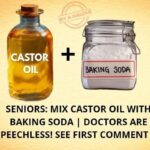 Lemon and Salt Trick: Natural Home Remedy to Purify Your Space