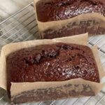 Celery and Blood Pressure