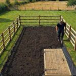 Most older adults don’t live much past 80: Here are 4 reasons.