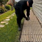 Brian test Don’t cheat