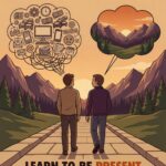 Aluminum foil in the freezer: a simple tip to save money