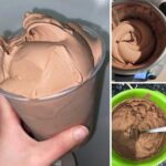 Crispy Batter Mix Recipe: The Secret to Perfectly Golden, Crunchy Coatings!