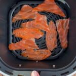 Some Nights Are for Healing, Not Hustling