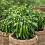 Strange Tunnels in Your Lawn After Snow? Here’s the Surprising Animal Behind It