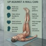 The “Fat Jar” Method