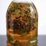 My partner made spaghetti