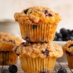 High Protein Big Mac Bowl Healthy Burger Bowl