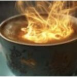 The Ultimate Cozy Potato Bake