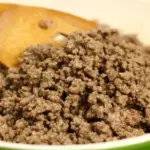 8 Easy Ways To Keep Snakes Away From Your Yard