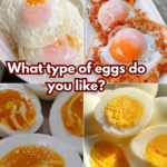 Soft and Fluffy Homemade Pancakes