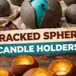 Can your brain be fooled? The egg test that tricks logic