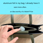 My neighbor taught me this trick to clean green algae off siding with 0 effort. Here’s how it works