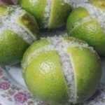 It feels embarrassing to post this but how do I remove these stains?! I’ve tried all purpose cleaner and baking soda and vinegar