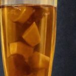 Parsley: the simple remedy our grandmothers used for heavy legs and water retention