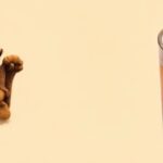 Peanut Butter Banana Smoothie