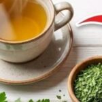 Canning Sweet Heat Pickles