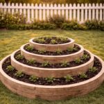 Top 10 Low-Maintenance Plants That Grow Almost by Themselves