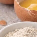 Bay Leaves for Skin: Exploring Their Potential Benefits for a More Youthful Appearance