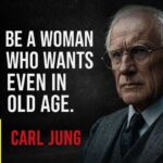 Slow Cooker Barbequed Beef Ribs