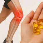 CACTUS OR CACTUS KNOWN AS PLANT OF LIFE