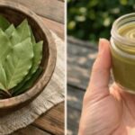 Have You Ever Wondered If Everyday Eggshells Could Support Your Joint Comfort in Simple Ways?