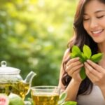 My cat is rubbing and scratching against me… What does it mean?