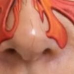 20 Reasons to Start Your Day with Clove and Cinnamon Tea