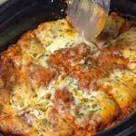 My mama taught me this trick to remove caked-on splatter from stovetop burners with 0 effort. Here’s how it works