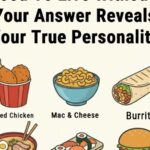 Crispy Bacon Like Never Before: Two Foolproof Methods for Perfect Strips Every Time