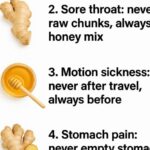 Which nail do you like best? 👀This simple choice reveals what kind of WOMAN you really are!