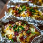 What is your first thought when you open this fridge?